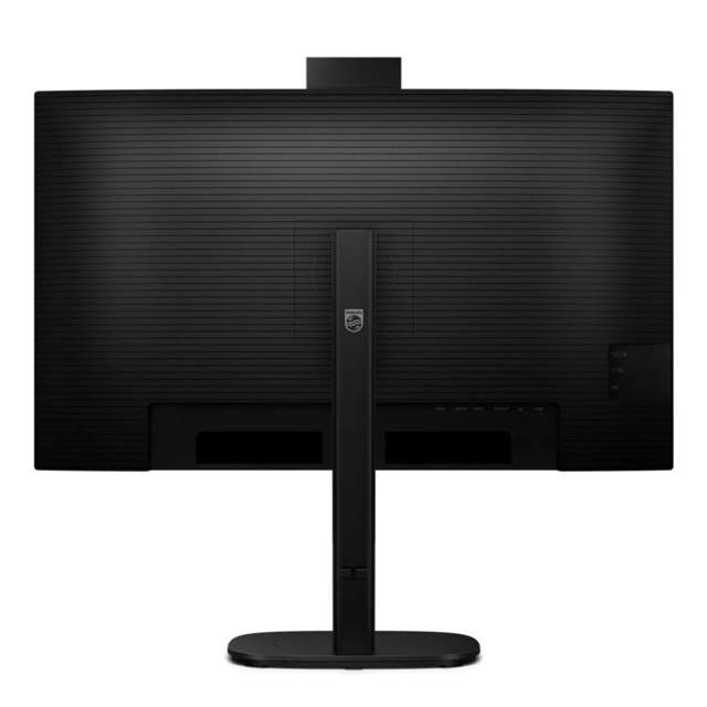 Philips 32B2U3601H 32