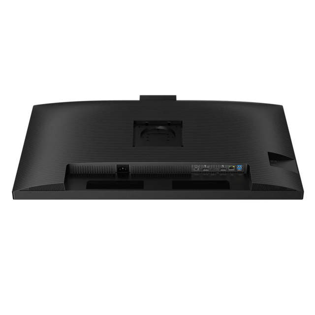 Philips 32B2U3601H 32