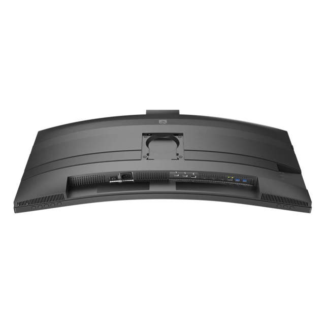 Philips 34B2U6603CH 34