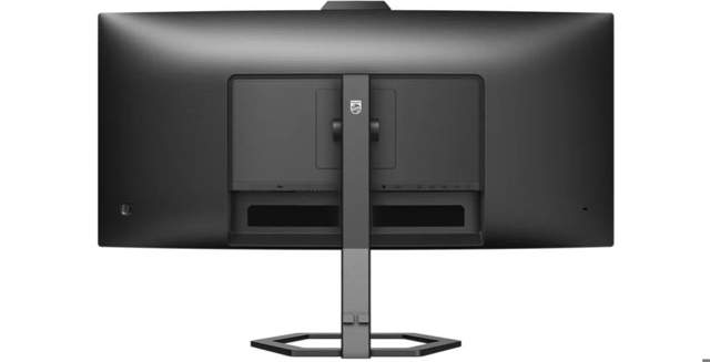 Philips 34E1C5600HE 34