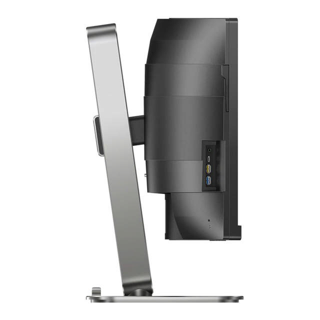 Philips Office Pro 49