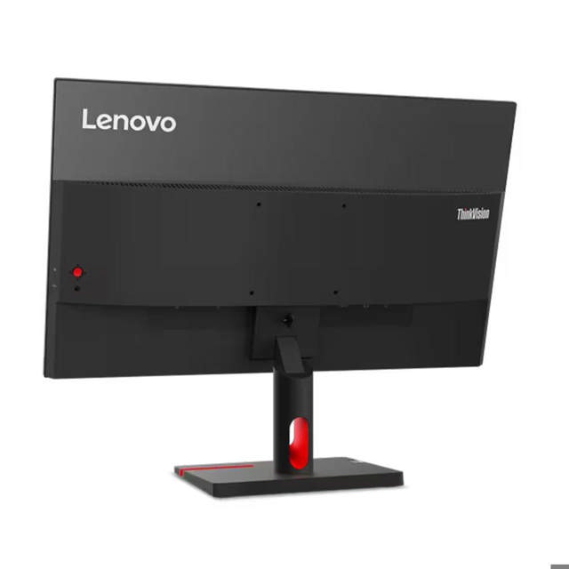 Lenovo 63DEKAR3AU 23.8
