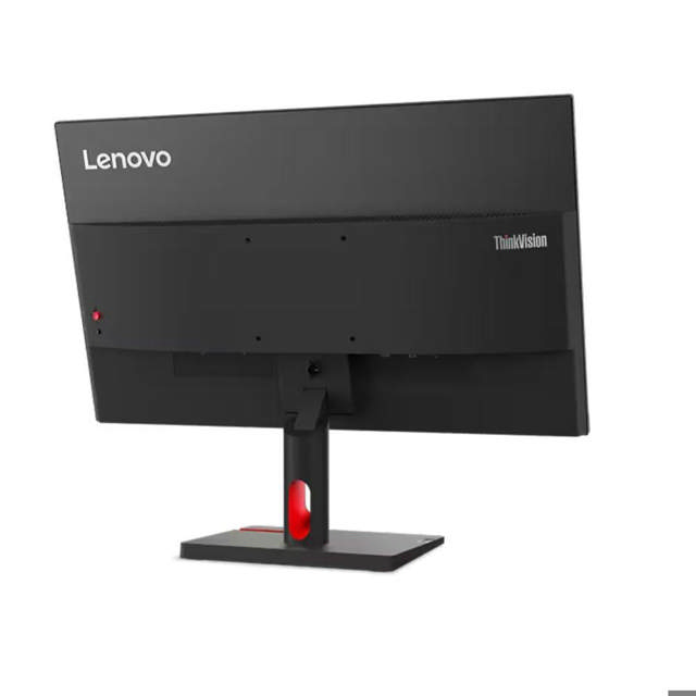 Lenovo 63DEKAR3AU 23.8