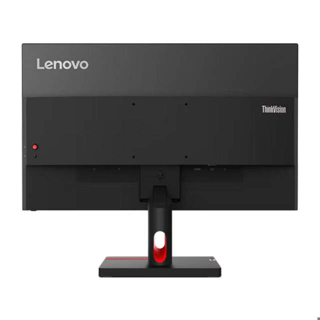 Lenovo 63DEKAR3AU 23.8