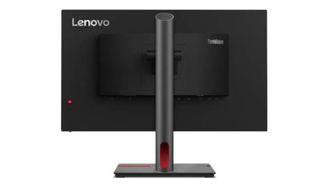 Lenovo P25I-30 24.5