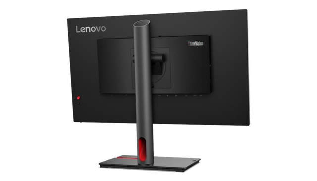 Lenovo P25I-30 24.5