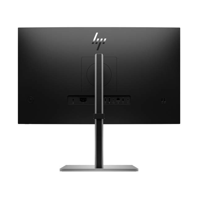 HP E27k G5 27