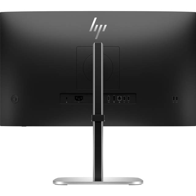 HP Series 5 Pro 27