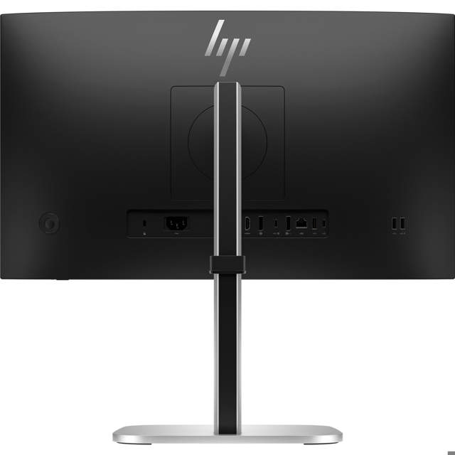 HP Series 5 Pro 23.8