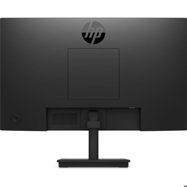 HP Series 3 Pro 21.5