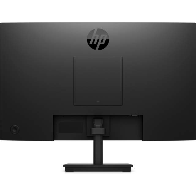 HP Series 3 Pro 23.8