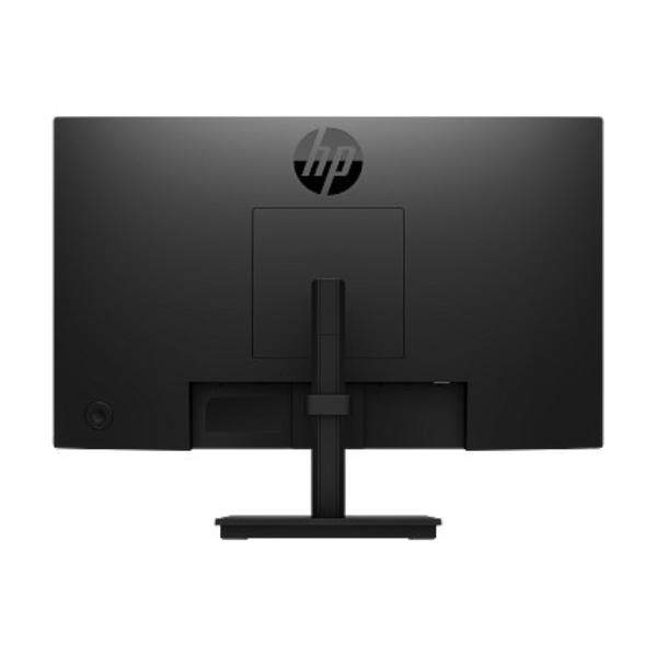 HP SERIES 3 PRO 322PH 21.5