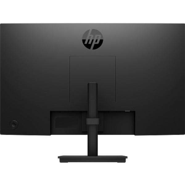 HP SERIES 3 PRO 324PH 23.8