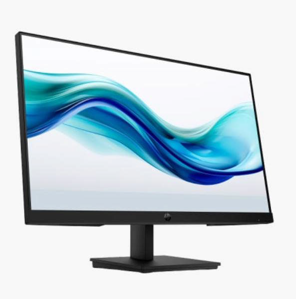 HP SERIES 3 PRO 327PF 27.0