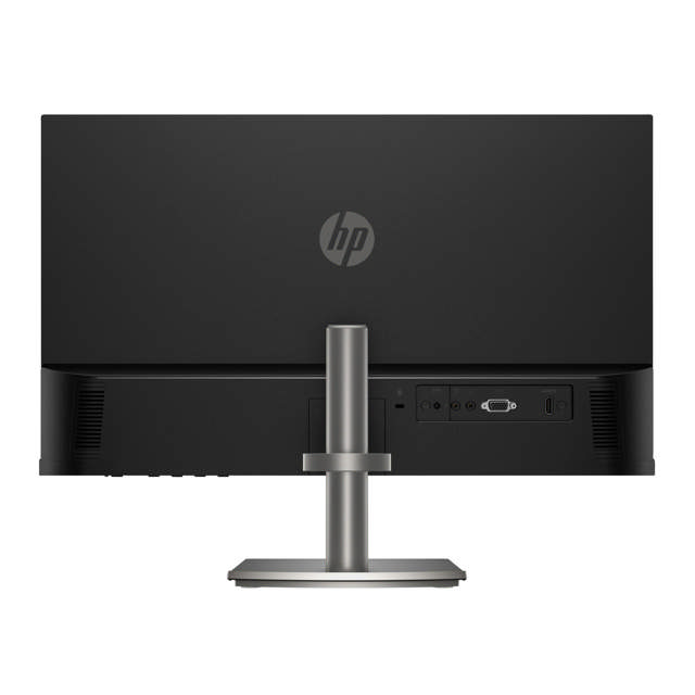 HP SERIES 5 524DA 23.8
