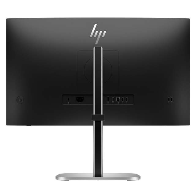 HP Series 5 Pro 527PF B28F5UT 27