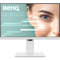 BenQ GW2486TC 24