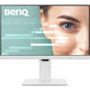 BenQ GW2786TC 27