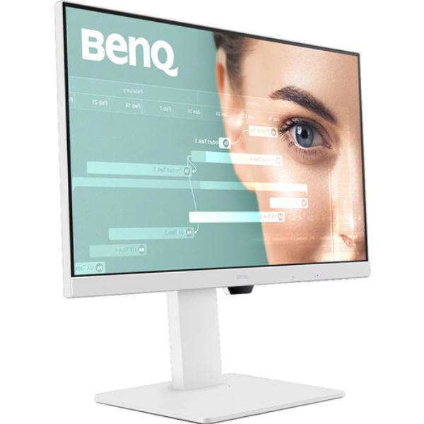 BenQ GW2786TC 27