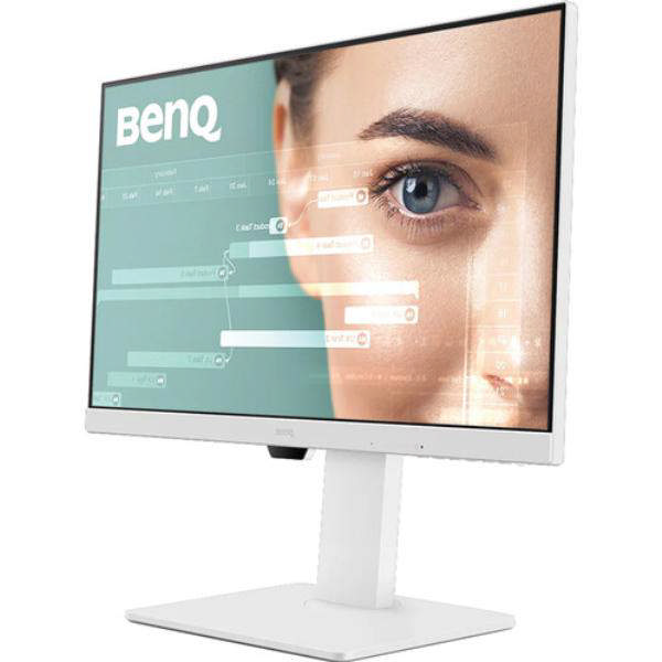 BenQ GW2786TC 27