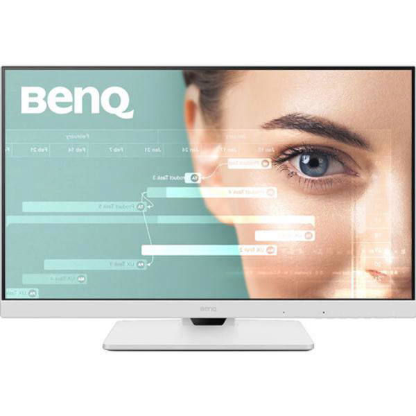 BenQ GW2786TC 27