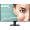 BenQ GW2790Q 27