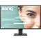 BenQ GW2790Q 27