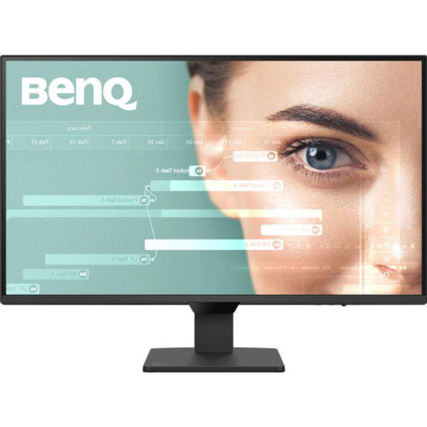 BenQ GW2790Q 27