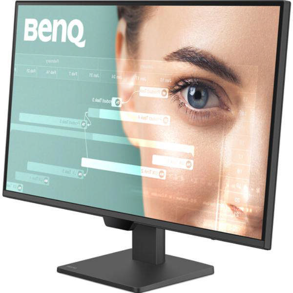 BenQ GW2790Q 27