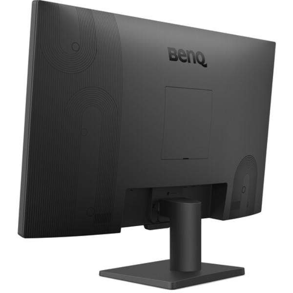 BenQ GW2790Q 27