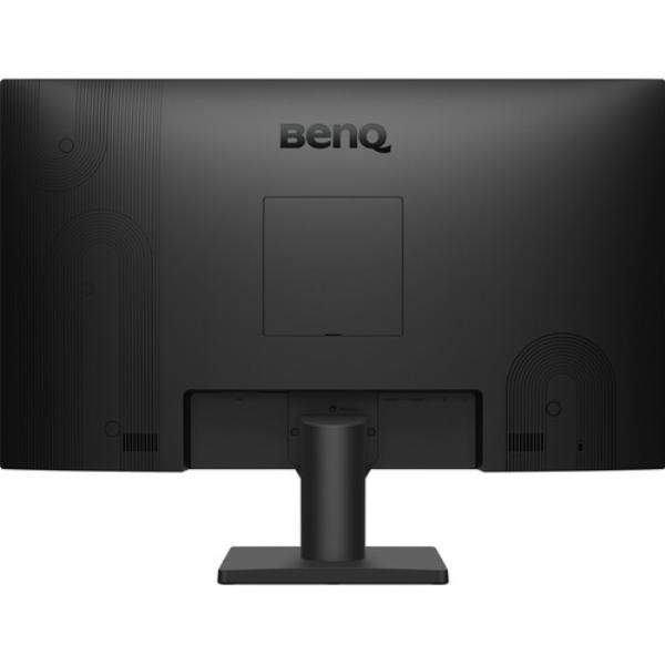 BenQ GW2790Q 27