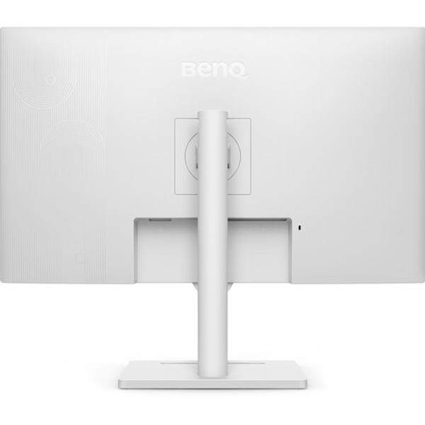 BenQ GW3290QT 31.5