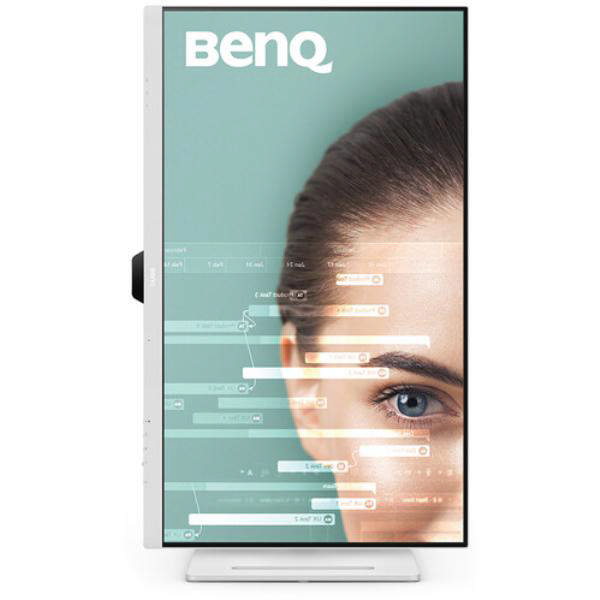 BenQ GW3290QT 31.5