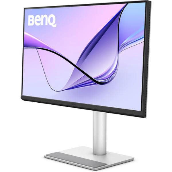 BenQ MA270U 27