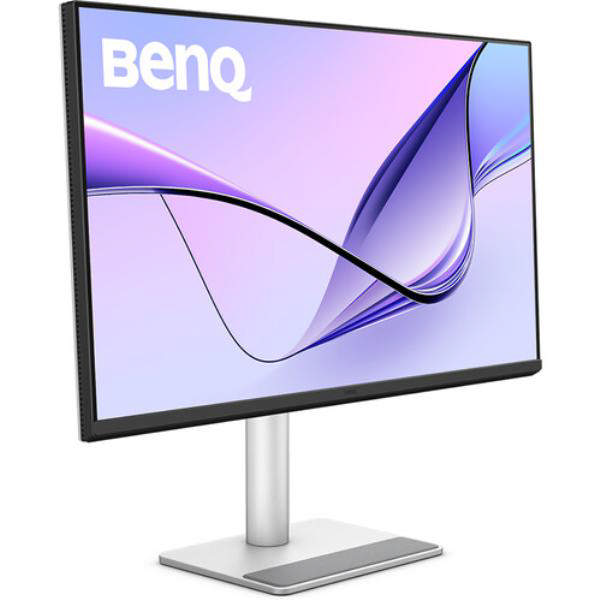 BenQ MA320U 31.5
