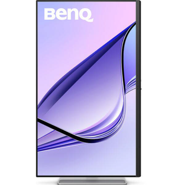 BenQ MA320U 31.5