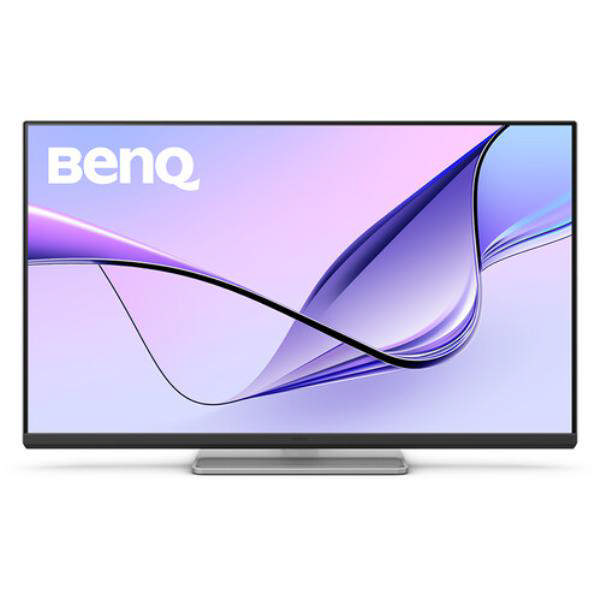 BenQ MA320U 31.5