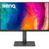 BenQ PD2706QN 27
