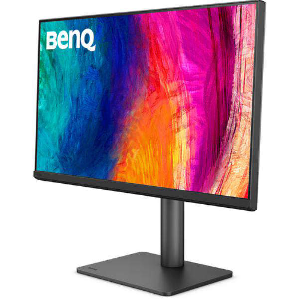 BenQ PD2706QN 27