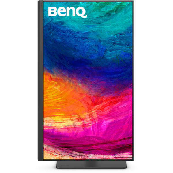 BenQ PD2706QN 27