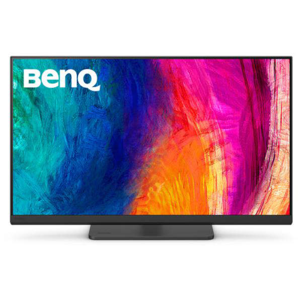 BenQ PD2706QN 27