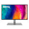 BenQ PD2725U 27