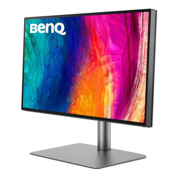 BenQ PD2725U 27
