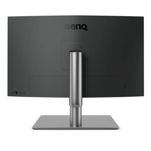 BenQ PD2725U 27