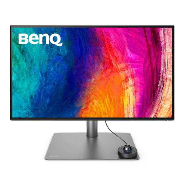 BenQ PD2725U 27