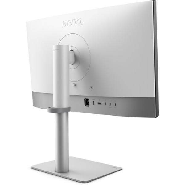 BenQ PD2730S 27