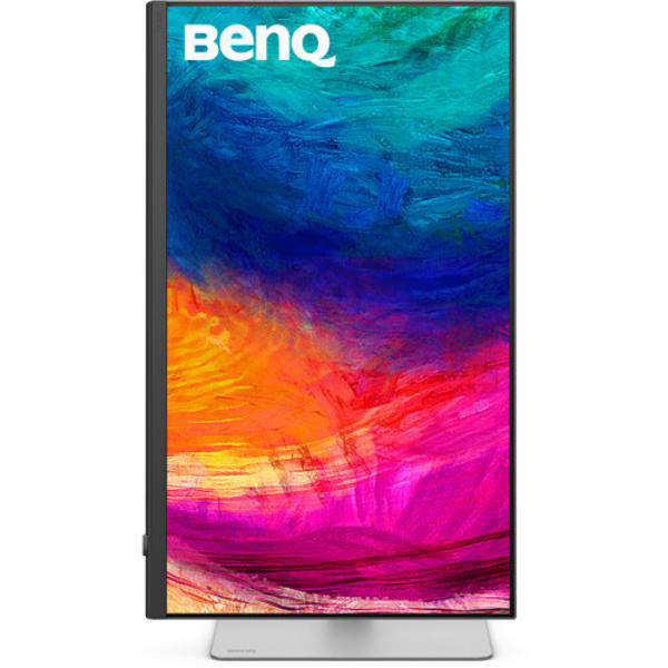 BenQ PD2730S 27