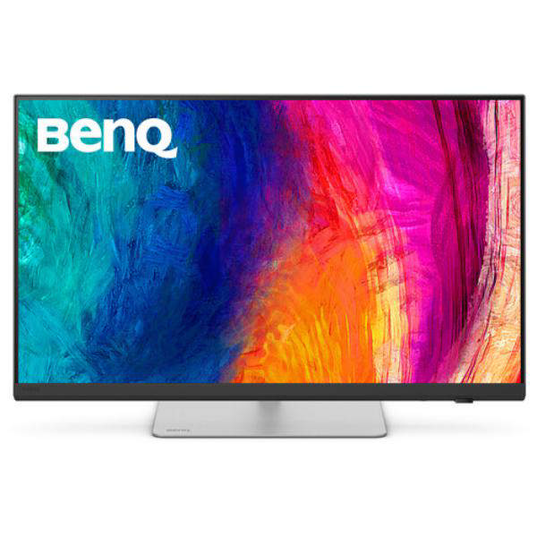 BenQ PD2730S 27