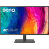 BenQ PD3205U 32