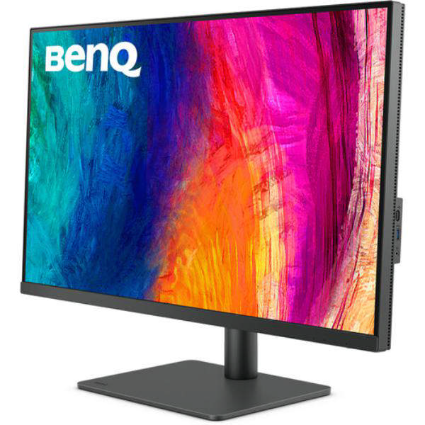 BenQ PD3205U 32